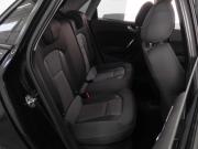 Audi A1 I (8X) Воронеж  - изображение 24