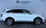 Kia Sorento IV Калининград  - изображение 24
