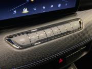 Haval Jolion I Челябинск  - изображение 37
