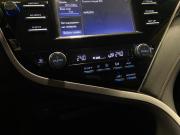 Toyota Camry VIII (XV70) Челябинск  - изображение 36