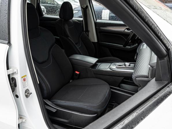 Haval Jolion I Рестайлинг с пробегом 2024 года, цена 1 790 000 рублей, 57622 км, внедорожник, Автокод Объявления