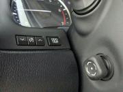 Lexus RX IV Москва  - изображение 50