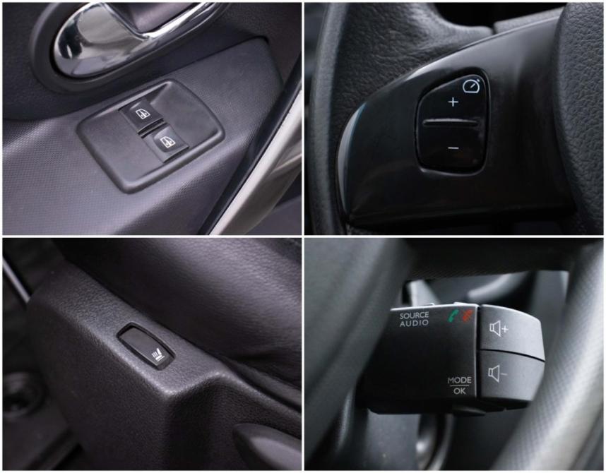 Renault Sandero II Москва  - изображение 17