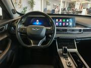 Chery Tiggo 7 Pro Max I Пермь  - изображение 36