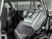 Toyota RAV4 VI (XA60) Екатеринбург  - изображение 45
