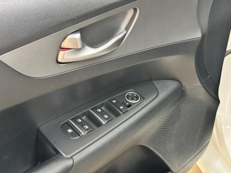 Kia Cerato IV Набережные Челны  - изображение 8