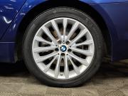 BMW 5 серии VII (G30/G31/G38) Москва  - изображение 24