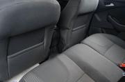 Ford Focus III Тюмень  - изображение 28