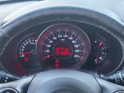 Kia Soul II Рестайлинг Сыктывкар  - изображение 49