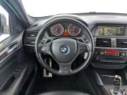 BMW X6 I (E71) Рестайлинг Москва  - изображение 52