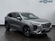 Haval Jolion I Москва  - изображение 17
