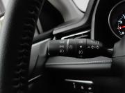 Haval M6 II Подольск  - изображение 47
