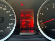 Mitsubishi Lancer X Санкт-Петербург  - изображение 10