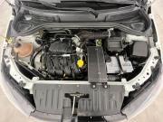 Lada (ВАЗ) Vesta I Ижевск  - изображение 42