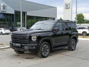 Haval H9 II Чебоксары  - изображение 27