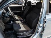 Hyundai i30 I Краснодар  - изображение 28