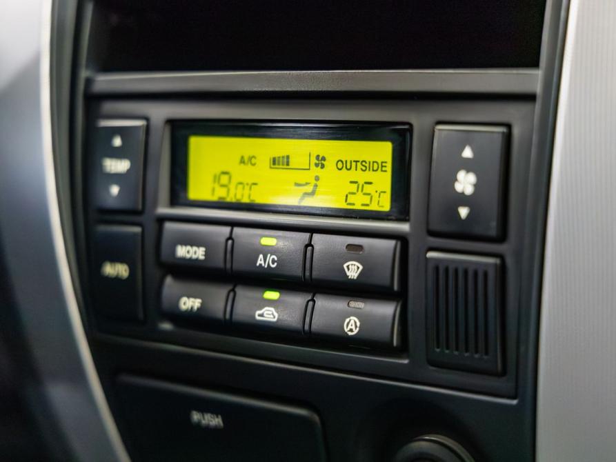 Hyundai Tucson I Волгоград  - изображение 27