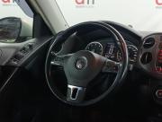 Volkswagen Tiguan I Рестайлинг Санкт-Петербург  - изображение 37