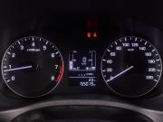Hyundai Creta I Воронеж  - изображение 35