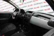 Renault Duster I Рестайлинг Сургут  - изображение 34