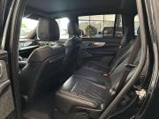 GAC GS8 II Казань  - изображение 37