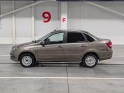 Lada (ВАЗ) Granta I Рестайлинг Казань  - изображение 34