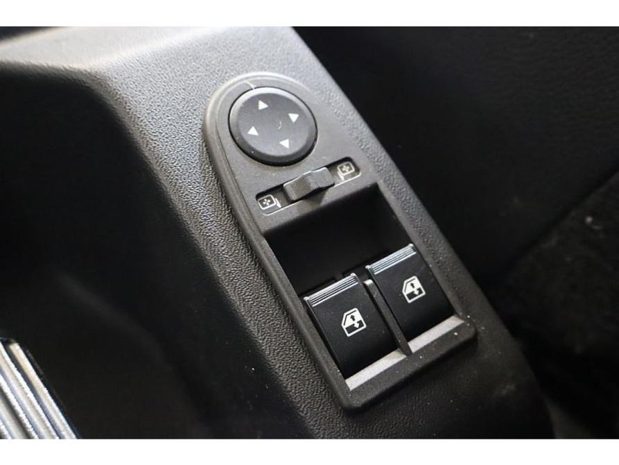 Lada (ВАЗ) 2121 (4x4) I Рестайлинг Коломна  - изображение 12