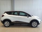 Renault Kaptur I Калининград  - изображение 39