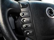 SsangYong Kyron I Рестайлинг Екатеринбург  - изображение 37