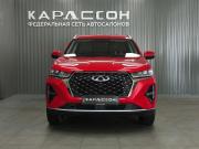 Chery Tiggo 7 Pro Max I Пермь  - изображение 21