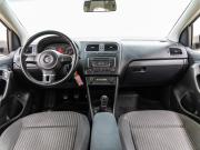 Volkswagen Polo V Волгоград  - изображение 41