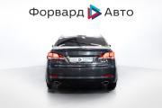 Hyundai i40 I Тюмень  - изображение 34