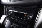 Ford Kuga II Рестайлинг Пермь  - изображение 41