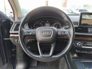 Audi Q5 II (FY) Екатеринбург  - изображение 58