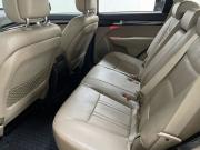 Kia Sorento II Рестайлинг Воронеж  - изображение 32