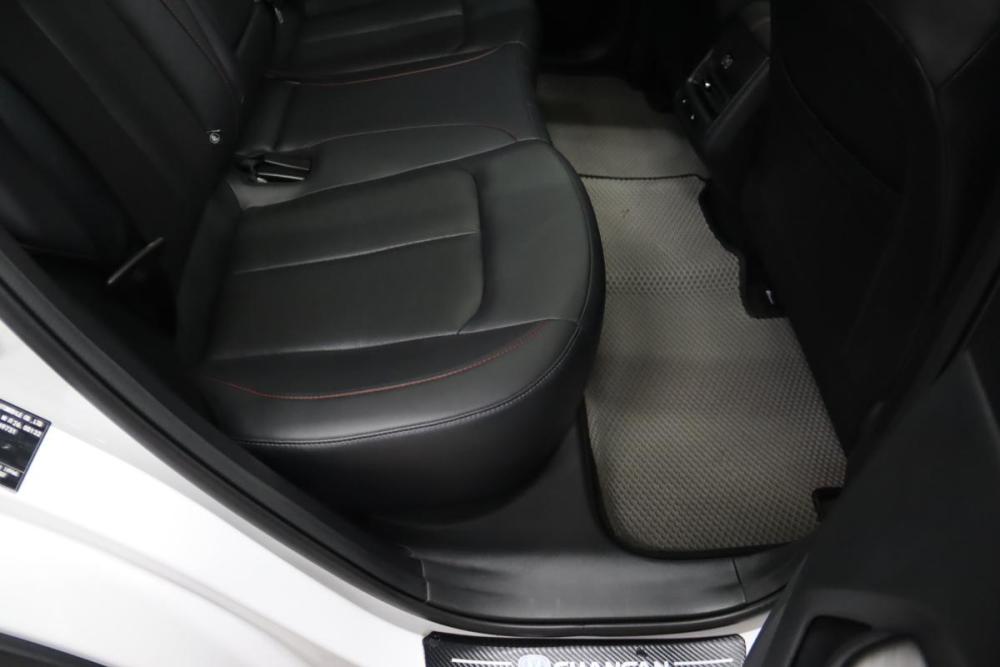 Changan CS55 Plus II Сургут  - изображение 13