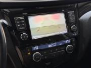 Nissan Qashqai II Ярославль  - изображение 29