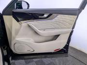 Hongqi HS5 I Москва  - изображение 55