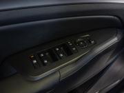 Kia Sportage V Рестайлинг Краснодар  - изображение 51
