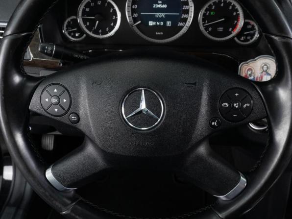 Mercedes-Benz E-Класс IV (W212 S212 C207) с пробегом 2011 года, цена 1 569 000 рублей, 234560 км, седан, Автокод Объявления