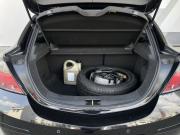 Opel Astra H Рестайлинг Екатеринбург  - изображение 34