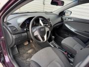 Hyundai Solaris I Саратов  - изображение 30