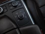 Mercedes-Benz GL-Класс II (X166) Сочи  - изображение 61