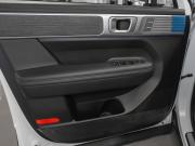 Hyundai Santa Fe V (MX5) Москва  - изображение 46