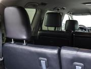 Toyota Land Cruiser 200 Series Рестайлинг 1 Москва  - изображение 39