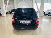Lada (ВАЗ) Kalina I Миасс  - изображение 26