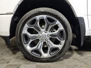 Ram 1500 V Москва  - изображение 29