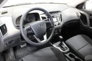 Hyundai Creta I Рестайлинг Ярославль  - изображение 24