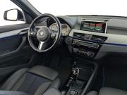 BMW X1 II (F48) Рестайлинг Москва  - изображение 58