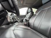 FAW Besturn X80 I Рестайлинг Набережные Челны  - изображение 34